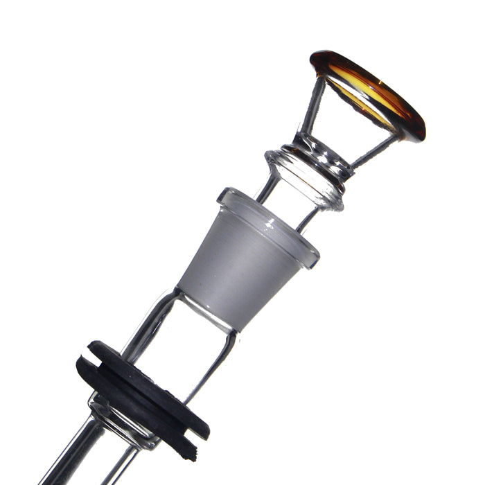 Universal Bonza Glass Stem