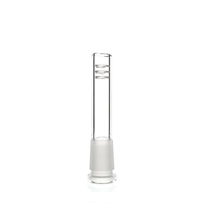 OZS Glass Stem 10cm