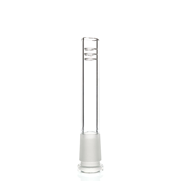 OZS Glass Stem 12cm