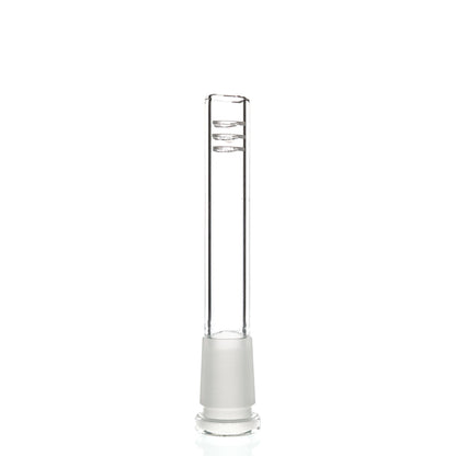 OZS Glass Stem 12cm